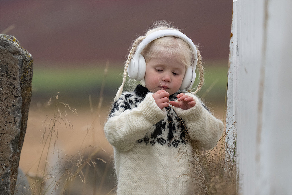 How Screen Time Might Affect Your Toddler’s Development