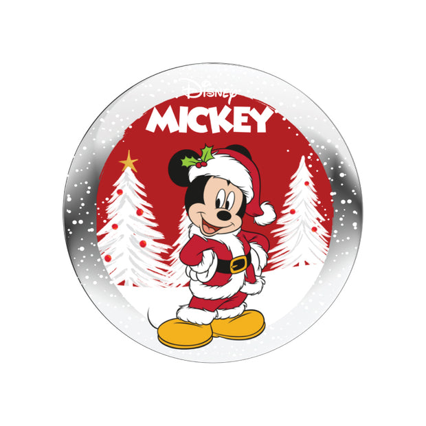 Disney Mickey Mouse Christmas Collection